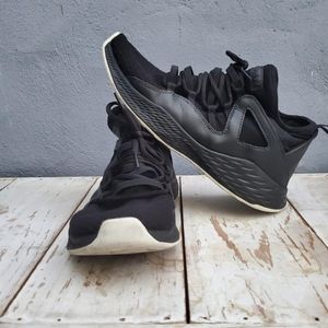 Jordan Formula 23